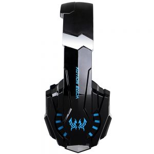 kotion each G9000
