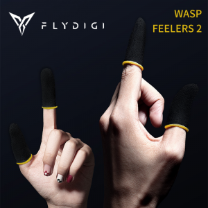 آستین ضد عرق نانو FlyDigi شرکتی