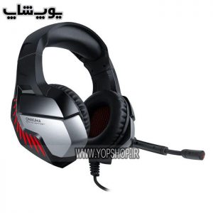 هدست ps4