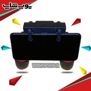 خنک کننده موبایل