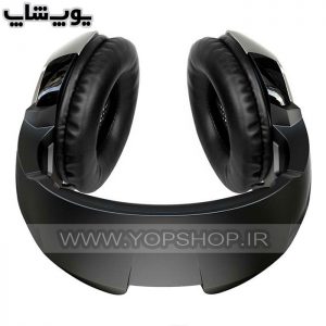 اونیکوما onikuma k5