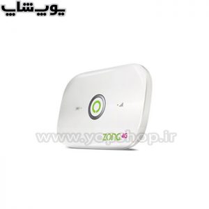 مودم هوآوی