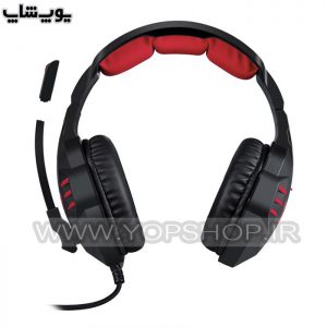 onikuma headset