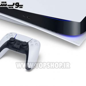 خرید ps5