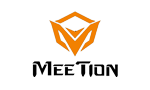 meetion logo