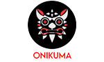 onikuma logo