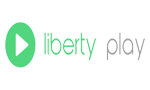 لیبرتی پلی (liberty play)