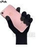 دستکش ضد عرق نانو مناسب برای بازی های موبایل و تبلت فری سایز