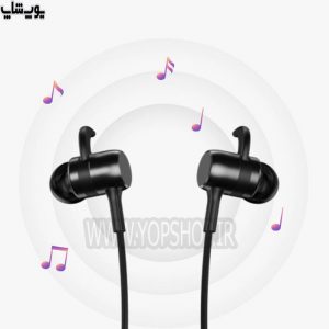 هدفون بی سیم پرودا PRODA BN600