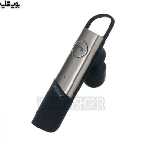 هدست بلوتوثی مدل RB-T15