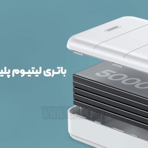 remax rpp-185