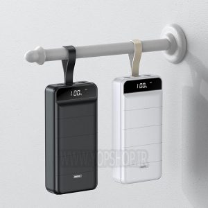 remax rpp185 powerbank
