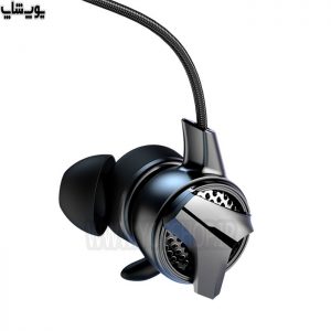 هندزفری گیمینگ baseus