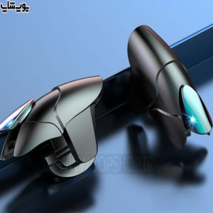 دسته مغناطیسی black Shark CH-5