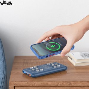 remax rpp-203 powerbank