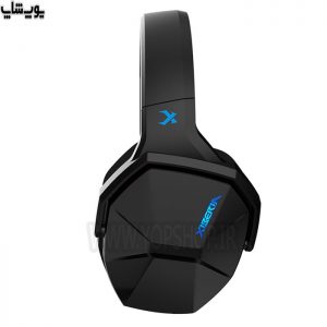 هدست حرفه ای ایکسبریا v13