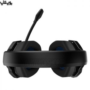 ایکسبریا v13