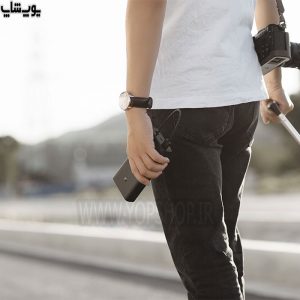 شیائومی مدل mi 3 pro