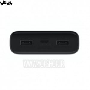 شیائومی Mi 3 Pro