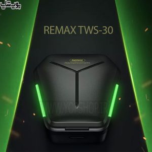 ریمکس TWS-30