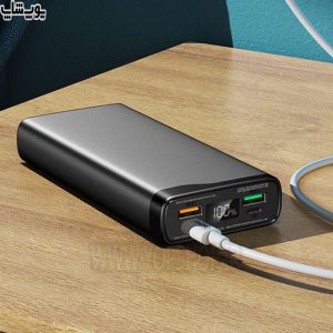 power bank remaxrpp-129