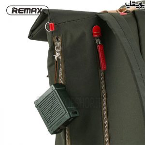 RPP-79