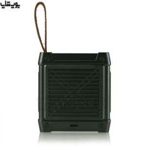 پاوربانک 10000 میلی آمپر ساعت ریمکس مدل RPP-79
