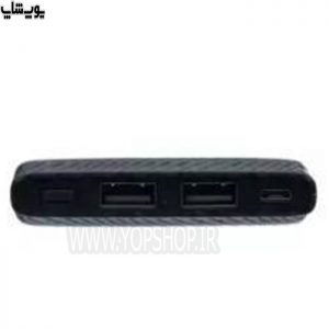 remax rpp-97