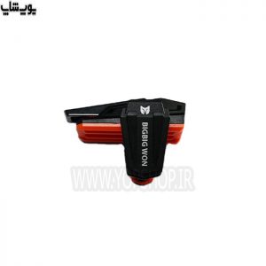 دسته بازی BIGBIG WON مدل M2