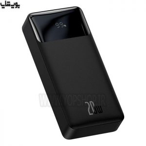 BASEUS PPBD20K