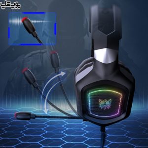 Onikuma X8 Gaming Headset
