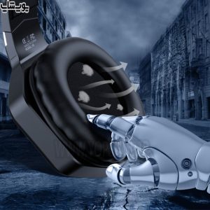 Onikuma X8 Headset