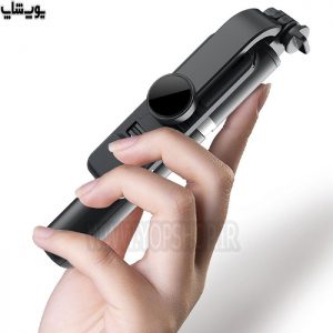 مونوپاد Q02s