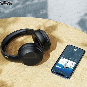 ریمکس مدل RB-660HB