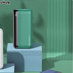 ریمکس remax rpp-180