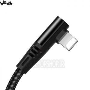 مک دودو مدل ca-640