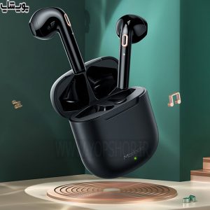هندزفری بلوتوث مک دودو HP-788