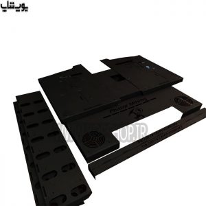 شاسی ریگ ماینینگ ph-m 14 کارتی