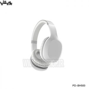 پرودا bh500