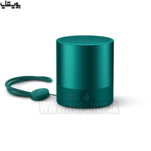 اسپیکر بلوتوثی هواوی مدل mini Speaker CM510 با بند برای حمل آسان