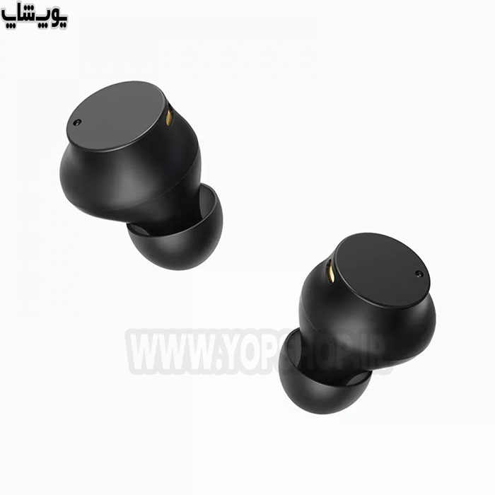 هندزفری بی سیم مک دودو مدل HP-8021 با طرای ارگونومیک