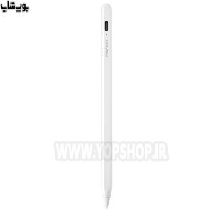 قلم لمسی مومکس مدل One Link Active Stylus Pen TP3