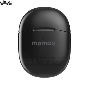 هدفون بی سیم مومکس مدل Pills Lite 2 با نشانگر LED