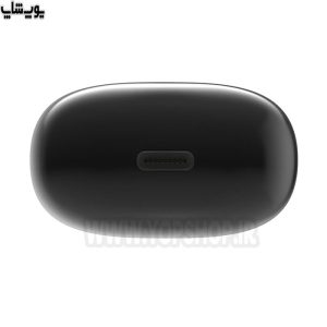 هدفون بی سیم مومکس مدل Pills Lite 2 با پورت تایپ C برای شارژ