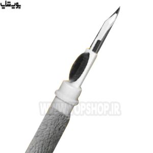 قلم پاک کننده ایرپاد