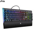yopshop.ir-Redragon-k569-Mechanical-Gaming-Keyboard-2.jpg