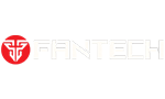 فنتک (Fantech)
