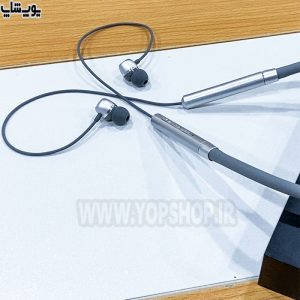 هندزفری بلوتوثی گردنی ایکس او مدل XO-BS19 با مواد اولیه مرغوب