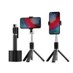 مونوپاد سلفی بلوتوثی پرودا مدل PD-P70S 505 مونوپاد سلفی بلوتوثی پرودا مدل PD-P70S