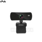 وبکم فنتک مدل C30 LUMINOUS